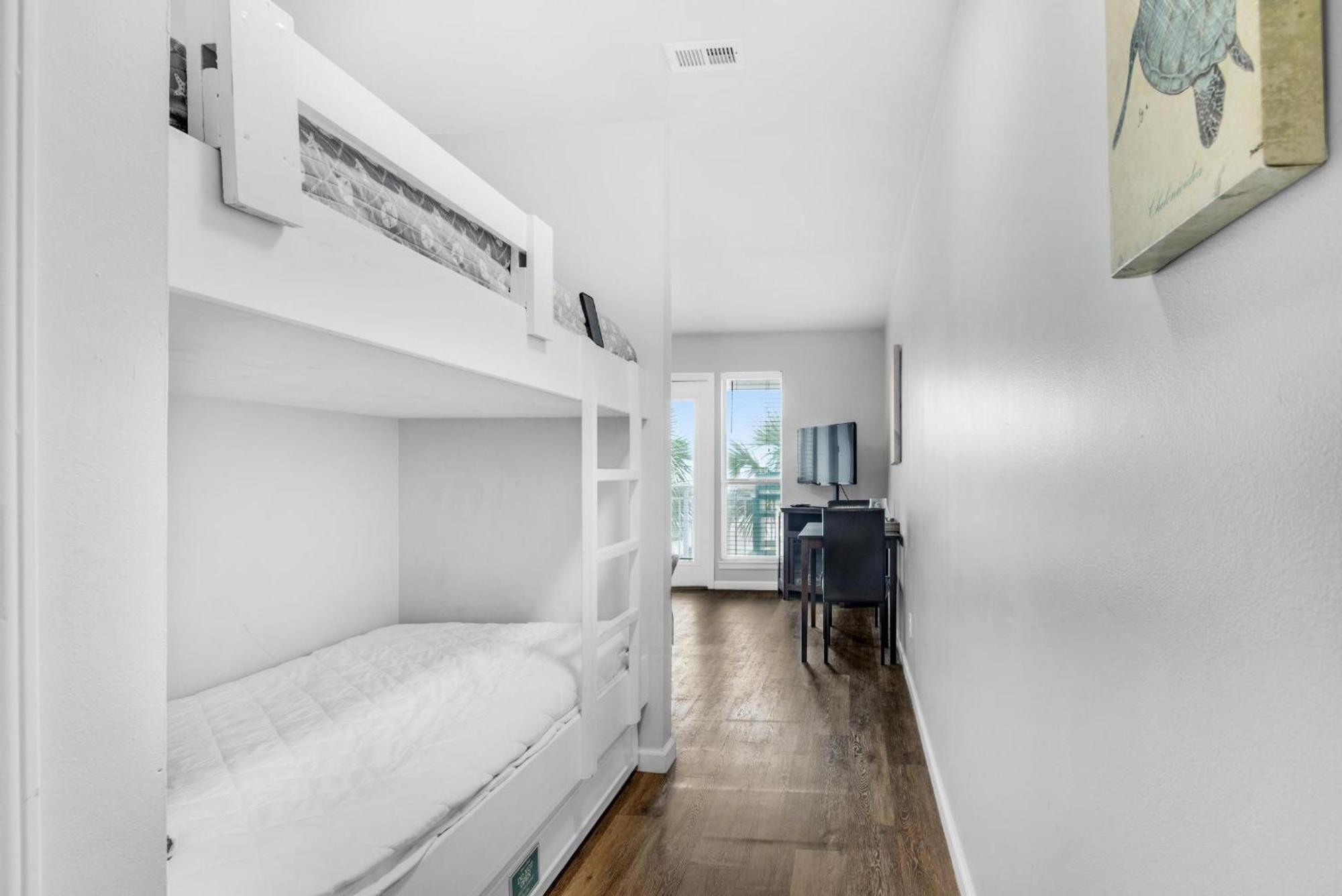 Grand Caribbean West 303 Apartment เดสติน ภายนอก รูปภาพ